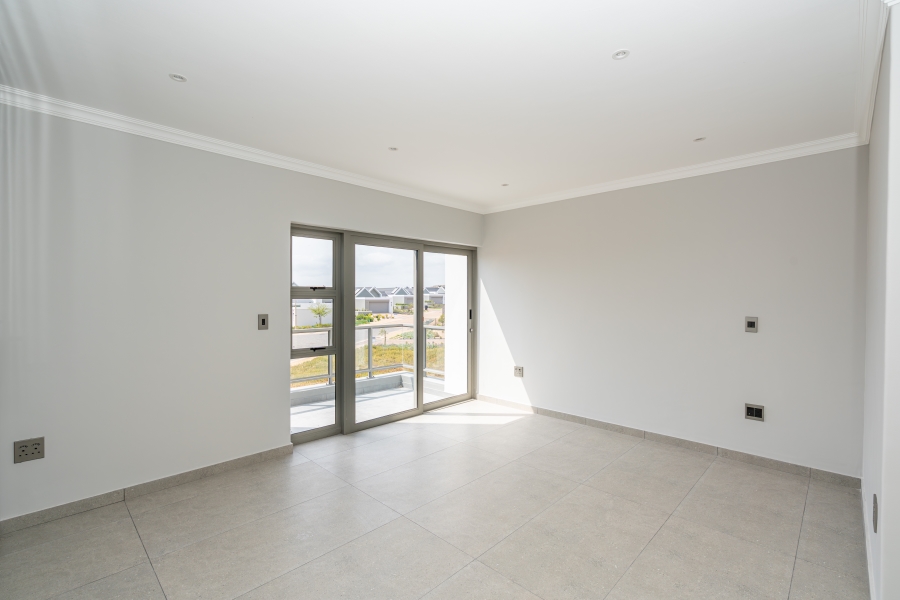 To Let 3 Bedroom Property for Rent in Langebaan Country Estate Western Cape